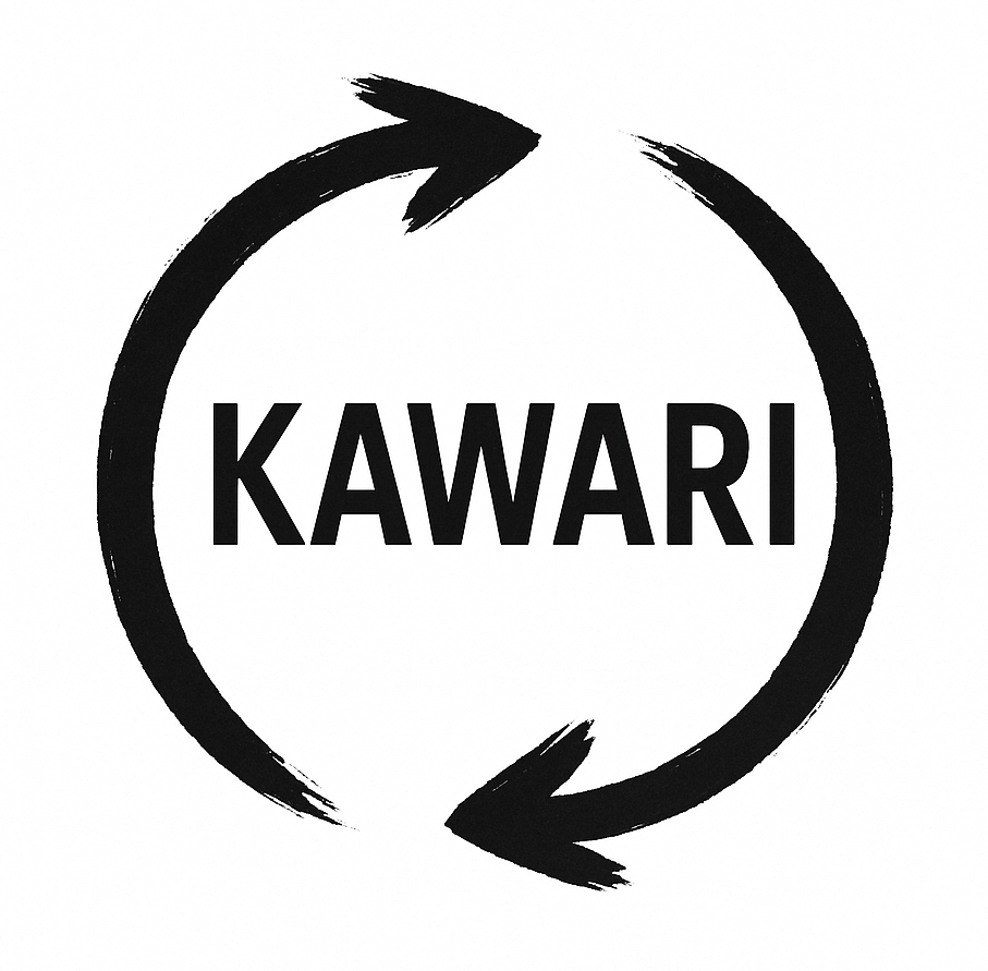 Kawari